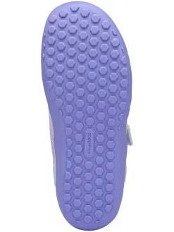Barefootschoenen