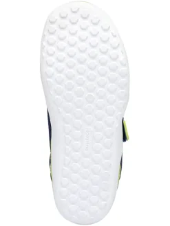 Barefootschoenen "K-BFK Pathfinder EV" donkerblauw