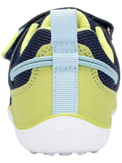 Barefootschoenen