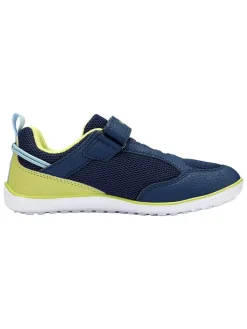 Barefootschoenen
