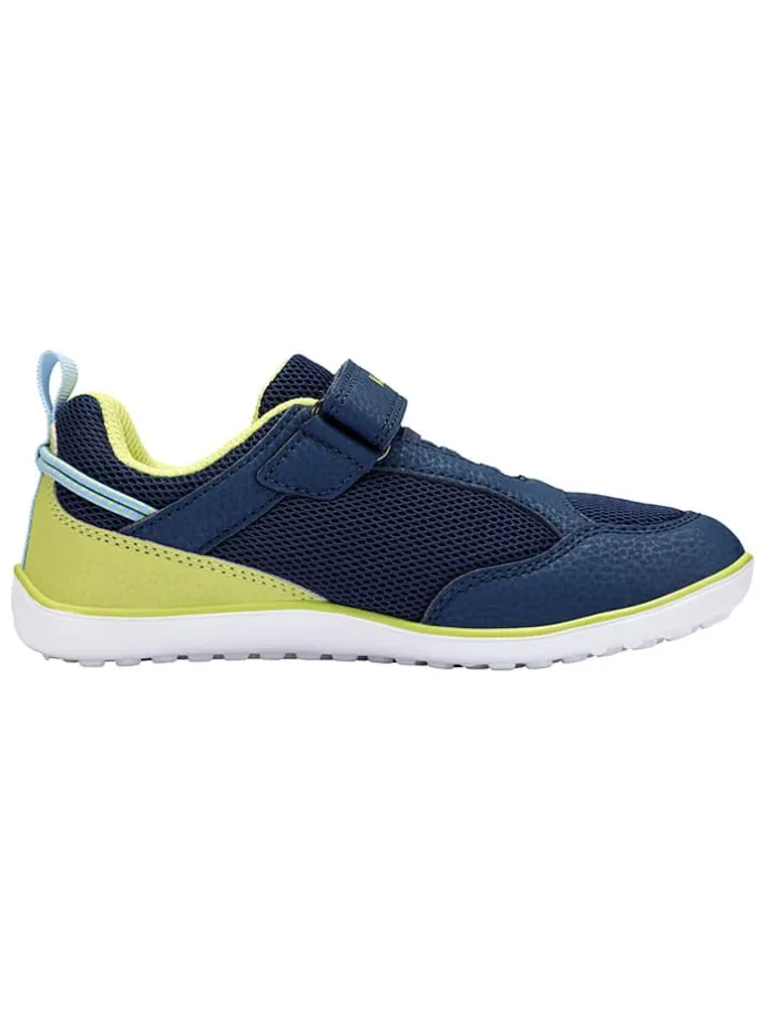 Barefootschoenen "K-BFK Pathfinder EV" donkerblauw