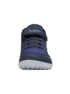 Barefootschoenen "K-BFK Sole Mid EV" blauw