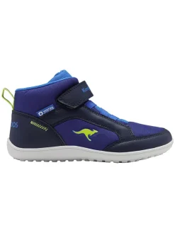 Barefootschoenen 
