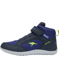 Barefootschoenen 