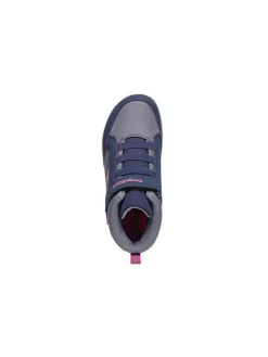Barefootschoenen 