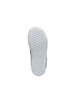 Barefootschoenen 