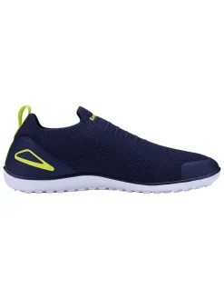 Barefootschoenen 