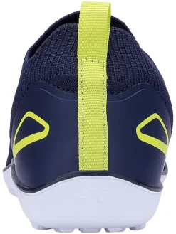 Barefootschoenen 