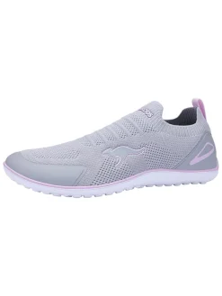 Barefootschoenen "K-BFK Wildfreeze" grijs