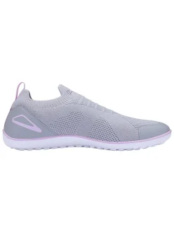 Barefootschoenen 