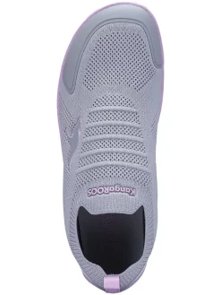Barefootschoenen 