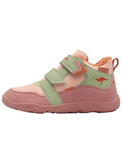 Barefootschoenen 