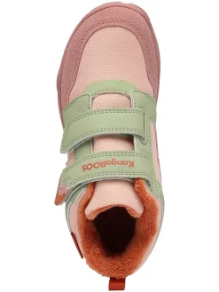 Barefootschoenen 