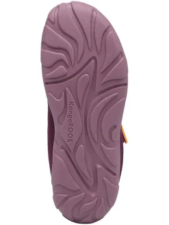 Barefootschoenen 