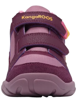 Barefootschoenen 