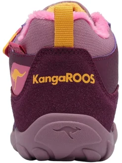 Barefootschoenen 