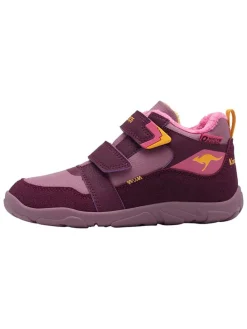 Barefootschoenen 