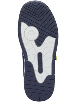 Barefootschoenen 