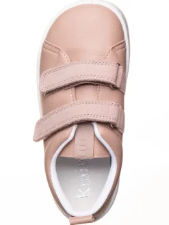 Barefootschoenen lichtroze