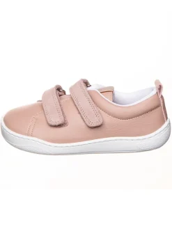 Barefootschoenen lichtroze