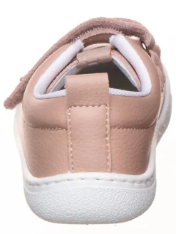 Barefootschoenen lichtroze