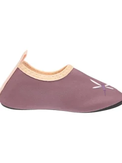 Barefootschoenen lichtroze