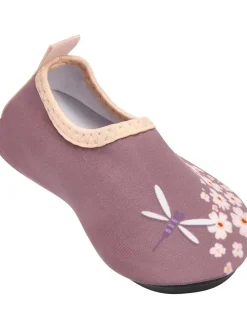 Barefootschoenen lichtroze