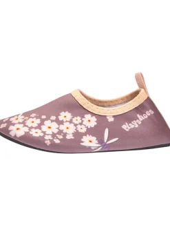 Barefootschoenen lichtroze