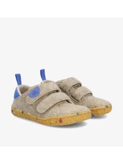 Barefootschoenen 