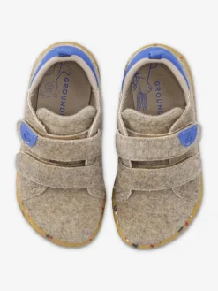Barefootschoenen 
