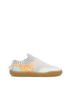 Barefootschoenen
