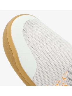 Barefootschoenen