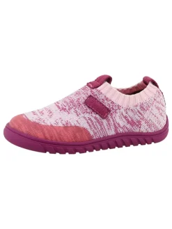 Barefootschoenen paars