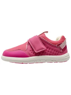 Barefootschoenen roze