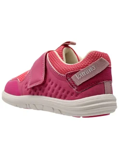 Barefootschoenen roze
