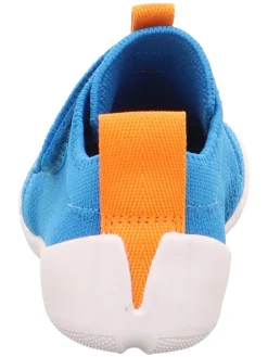 Barefootschoenen "Venti" blauw