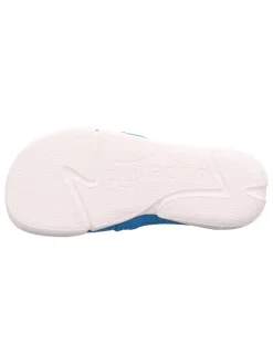 Barefootschoenen 