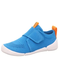 Barefootschoenen 