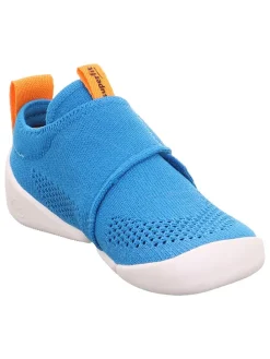 Barefootschoenen 
