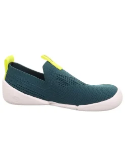 Barefootschoenen 
