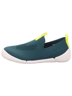Barefootschoenen 