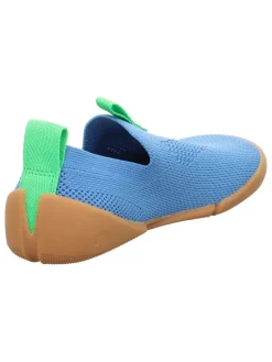 Barefootschoenen 