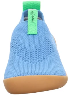 Barefootschoenen 