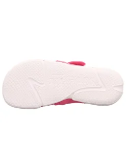 Barefootschoenen "Venti" roze