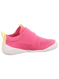 Barefootschoenen "Venti" roze