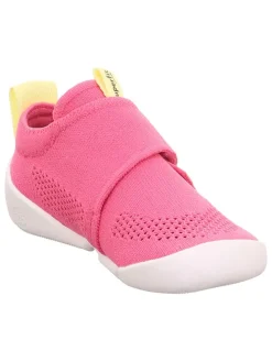 Barefootschoenen 