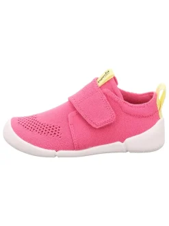 Barefootschoenen 