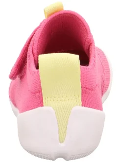 Barefootschoenen 