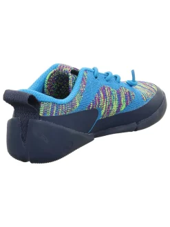 Barefootschoenen