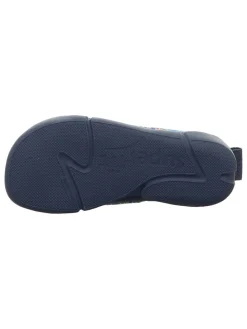 Barefootschoenen